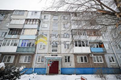 Продажа квартиры Омск. улица 50 лет Профсоюзов, 132 Продажа квартиры Омск. улица 50 лет Профсоюзов, 132
