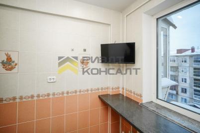 Продажа квартиры Омск. улица 50 лет Профсоюзов, 132 Продажа квартиры Омск. улица 50 лет Профсоюзов, 132