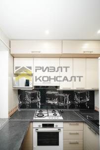 Продажа квартиры Омск. улица 50 лет Профсоюзов, 132 Продажа квартиры Омск. улица 50 лет Профсоюзов, 132