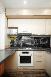 Продажа квартиры Омск. улица 50 лет Профсоюзов, 132 Продажа квартиры Омск. улица 50 лет Профсоюзов, 132