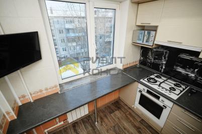 Продажа квартиры Омск. улица 50 лет Профсоюзов, 132 Продажа квартиры Омск. улица 50 лет Профсоюзов, 132
