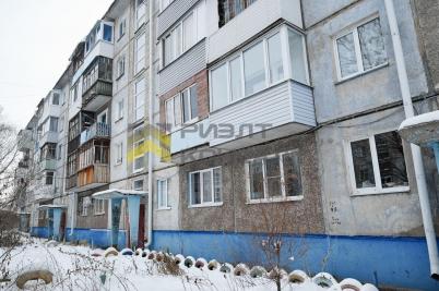 Продажа квартиры Омск. улица 50 лет Профсоюзов, 132 Продажа квартиры Омск. улица 50 лет Профсоюзов, 132