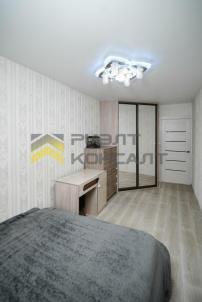 Продажа квартиры Омск. улица 50 лет Профсоюзов, 132 Продажа квартиры Омск. улица 50 лет Профсоюзов, 132