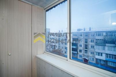 Продажа квартиры Омск. улица 50 лет Профсоюзов, 132 Продажа квартиры Омск. улица 50 лет Профсоюзов, 132
