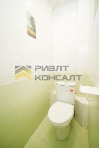 Продажа квартиры Омск. улица 50 лет Профсоюзов, 132 Продажа квартиры Омск. улица 50 лет Профсоюзов, 132