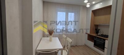 Продажа квартиры Омск. проезд 6-й Амурский, 8 Продажа квартиры Омск. проезд 6-й Амурский, 8