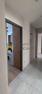Продажа квартиры Омск. проезд 6-й Амурский, 8 Продажа квартиры Омск. проезд 6-й Амурский, 8