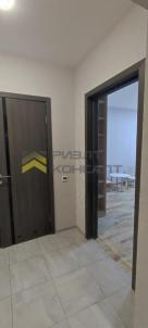Продажа квартиры Омск. проезд 6-й Амурский, 8 Продажа квартиры Омск. проезд 6-й Амурский, 8