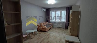 Продажа квартиры Омск. проезд 6-й Амурский, 8 Продажа квартиры Омск. проезд 6-й Амурский, 8