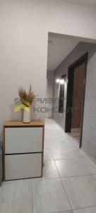 Продажа квартиры Омск. проезд 6-й Амурский, 8 Продажа квартиры Омск. проезд 6-й Амурский, 8