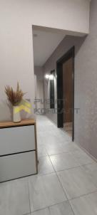 Продажа квартиры Омск. проезд 6-й Амурский, 8 Продажа квартиры Омск. проезд 6-й Амурский, 8