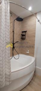 Продажа квартиры Омск. проезд 6-й Амурский, 8 Продажа квартиры Омск. проезд 6-й Амурский, 8