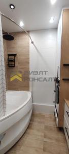 Продажа квартиры Омск. проезд 6-й Амурский, 8 Продажа квартиры Омск. проезд 6-й Амурский, 8