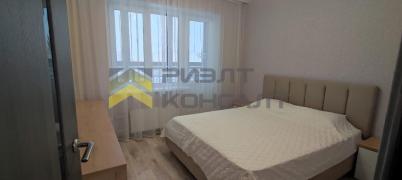 Продажа квартиры Омск. проезд 6-й Амурский, 8 Продажа квартиры Омск. проезд 6-й Амурский, 8