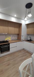 Продажа квартиры Омск. проезд 6-й Амурский, 8 Продажа квартиры Омск. проезд 6-й Амурский, 8