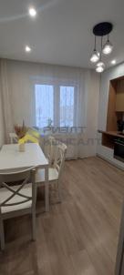 Продажа квартиры Омск. проезд 6-й Амурский, 8 Продажа квартиры Омск. проезд 6-й Амурский, 8