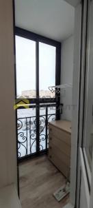 Продажа квартиры Омск. проезд 6-й Амурский, 8 Продажа квартиры Омск. проезд 6-й Амурский, 8