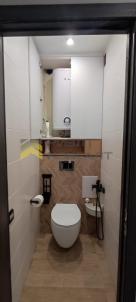 Продажа квартиры Омск. проезд 6-й Амурский, 8 Продажа квартиры Омск. проезд 6-й Амурский, 8