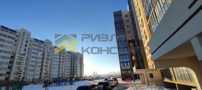 Продажа квартиры Омск. проезд 6-й Амурский, 8 Продажа квартиры Омск. проезд 6-й Амурский, 8