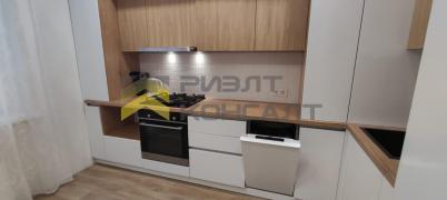 Продажа квартиры Омск. проезд 6-й Амурский, 8 Продажа квартиры Омск. проезд 6-й Амурский, 8