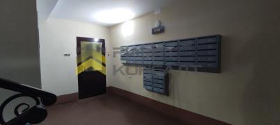 Продажа квартиры Омск. проезд 6-й Амурский, 8 Продажа квартиры Омск. проезд 6-й Амурский, 8