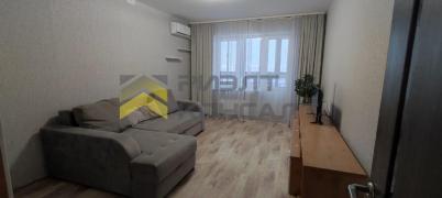 Продажа квартиры Омск. проезд 6-й Амурский, 8 Продажа квартиры Омск. проезд 6-й Амурский, 8