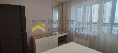 Продажа квартиры Омск. проезд 6-й Амурский, 8 Продажа квартиры Омск. проезд 6-й Амурский, 8