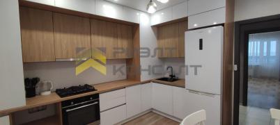 Продажа квартиры Омск. проезд 6-й Амурский, 8 Продажа квартиры Омск. проезд 6-й Амурский, 8