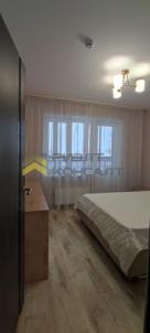 Продажа квартиры Омск. проезд 6-й Амурский, 8 Продажа квартиры Омск. проезд 6-й Амурский, 8