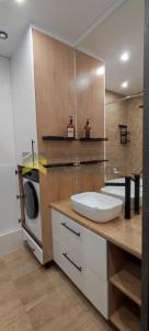 Продажа квартиры Омск. проезд 6-й Амурский, 8 Продажа квартиры Омск. проезд 6-й Амурский, 8