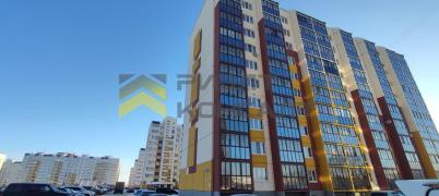 Продажа квартиры Омск. проезд 6-й Амурский, 8 Продажа квартиры Омск. проезд 6-й Амурский, 8