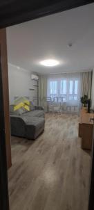 Продажа квартиры Омск. проезд 6-й Амурский, 8 Продажа квартиры Омск. проезд 6-й Амурский, 8