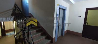 Продажа квартиры Омск. проезд 6-й Амурский, 8 Продажа квартиры Омск. проезд 6-й Амурский, 8
