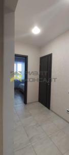 Продажа квартиры Омск. проезд 6-й Амурский, 8 Продажа квартиры Омск. проезд 6-й Амурский, 8