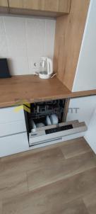 Продажа квартиры Омск. проезд 6-й Амурский, 8 Продажа квартиры Омск. проезд 6-й Амурский, 8