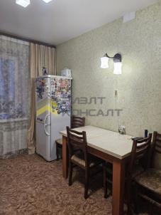 Продажа квартиры Омск. бульвар Архитекторов, 17 Продажа квартиры Омск. бульвар Архитекторов, 17