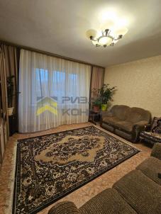 Продажа квартиры Омск. бульвар Архитекторов, 17 Продажа квартиры Омск. бульвар Архитекторов, 17