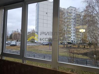 Продажа квартиры Омск. бульвар Архитекторов, 17 Продажа квартиры Омск. бульвар Архитекторов, 17
