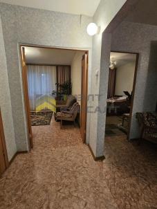 Продажа квартиры Омск. бульвар Архитекторов, 17 Продажа квартиры Омск. бульвар Архитекторов, 17
