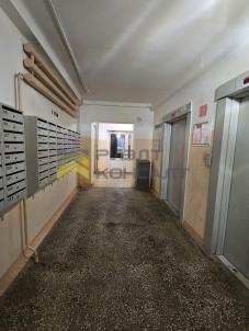 Продажа квартиры Омск. бульвар Архитекторов, 17 Продажа квартиры Омск. бульвар Архитекторов, 17