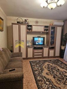Продажа квартиры Омск. бульвар Архитекторов, 17 Продажа квартиры Омск. бульвар Архитекторов, 17