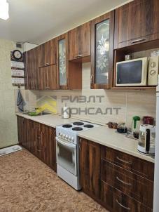 Продажа квартиры Омск. бульвар Архитекторов, 17 Продажа квартиры Омск. бульвар Архитекторов, 17