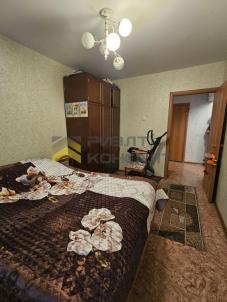 Продажа квартиры Омск. бульвар Архитекторов, 17 Продажа квартиры Омск. бульвар Архитекторов, 17