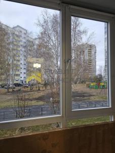 Продажа квартиры Омск. бульвар Архитекторов, 17 Продажа квартиры Омск. бульвар Архитекторов, 17