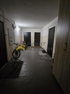 Продажа квартиры Омск. бульвар Архитекторов, 17 Продажа квартиры Омск. бульвар Архитекторов, 17