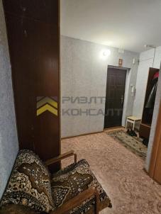 Продажа квартиры Омск. бульвар Архитекторов, 17 Продажа квартиры Омск. бульвар Архитекторов, 17