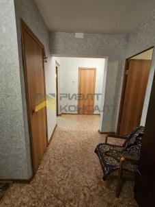 Продажа квартиры Омск. бульвар Архитекторов, 17 Продажа квартиры Омск. бульвар Архитекторов, 17