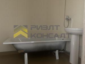 Продажа квартиры Омск. проезд 6-й Амурский, 10 Продажа квартиры Омск. проезд 6-й Амурский, 10