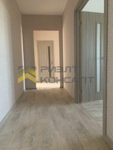 Продажа квартиры Омск. проезд 6-й Амурский, 10 Продажа квартиры Омск. проезд 6-й Амурский, 10