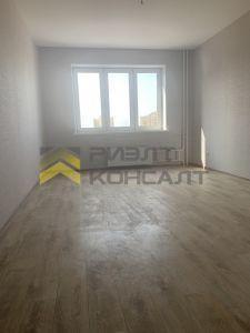 Продажа квартиры Омск. проезд 6-й Амурский, 10 Продажа квартиры Омск. проезд 6-й Амурский, 10